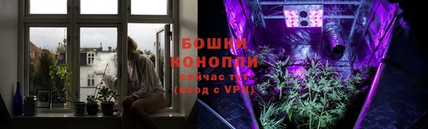 COCAINE Белокуриха