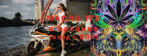 дурь Пересвет
