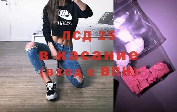 PSILOCYBIN Переславль-Залесский