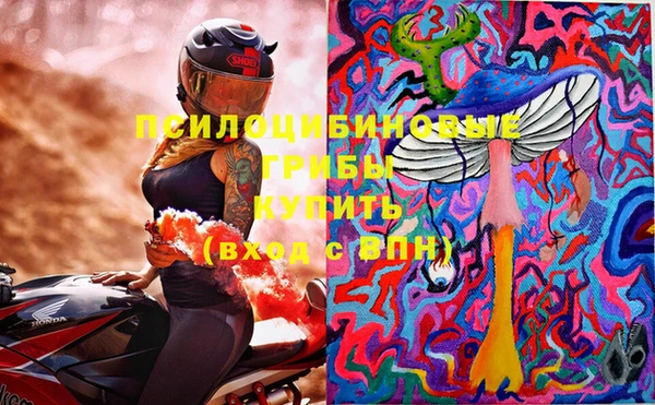 прущая мука Пестово
